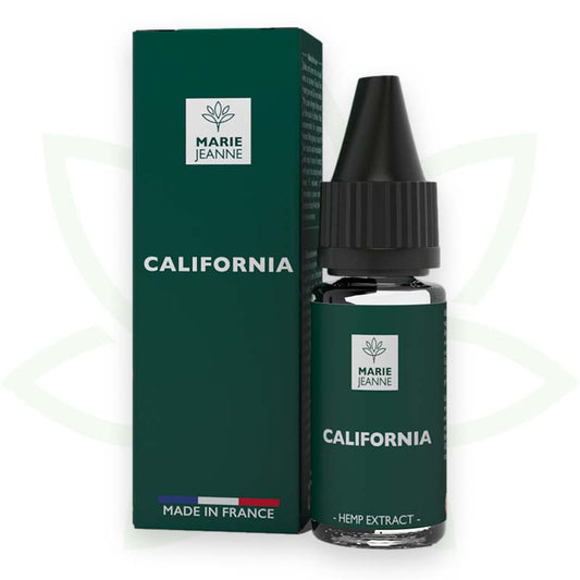 e vätska cbd california 100 300 500 700 mg 10ml marie jeanne mafrenchweed 1