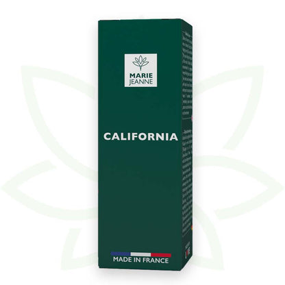 e vätska cbd california 100 300 500 700 mg 10ml marie jeanne mafrenchweed 2