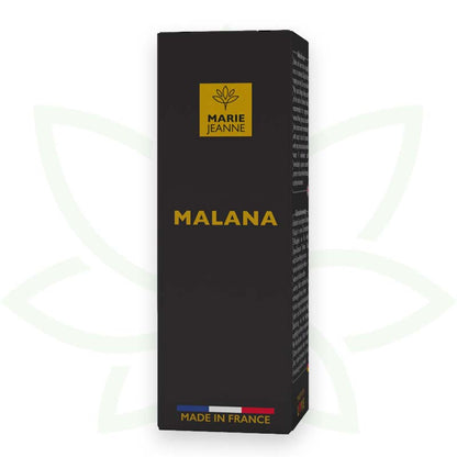 e vätska cbd malana 100 300 500 mg 10ml marie jeanne mafrenchweed 2