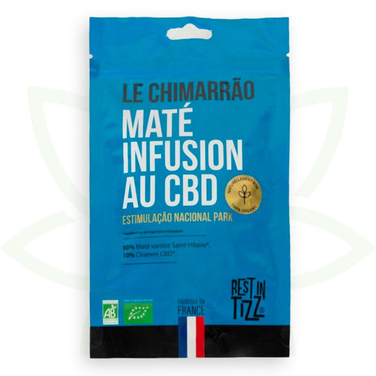 kompis cbd chimarrao infusion cbd bio vila i tizz mafrenchweed 1