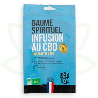 örtte cbd andlig balsam infusion cbd organisk vila i tizz mafrenchweed 1